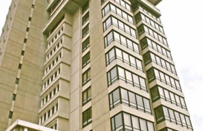 Pointe 400 by ExecuStay - Foto 1