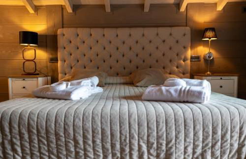 Colletto AgriBioRelais - Foto 69