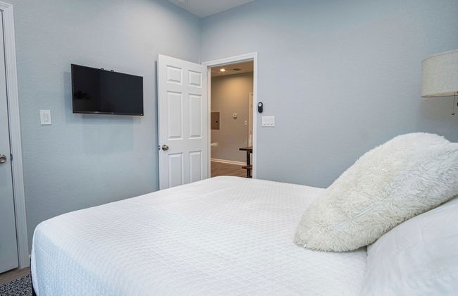 Don't Miss Dynamic 4br/2ba Near Jolly Riverwalk - Foto 2