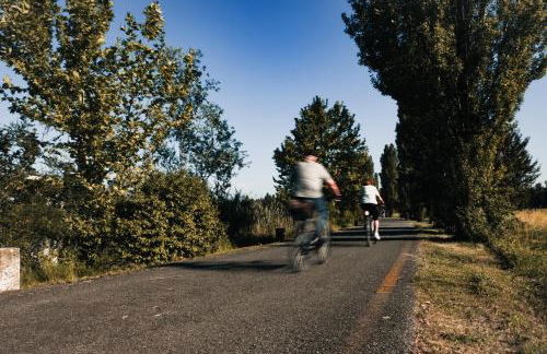 La Forgia Apartment - Photo 26