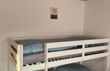 Casa Blanca - Foto 43