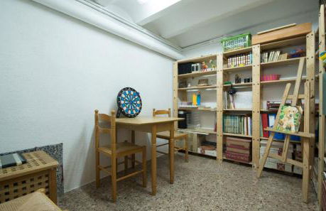 R17 Casa MERCÉ RODOREDA - Photo 26