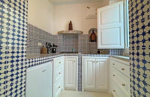 Casa Giada - Foto 12