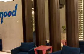 Loft Studio bem localizado e novinho - Foto 11