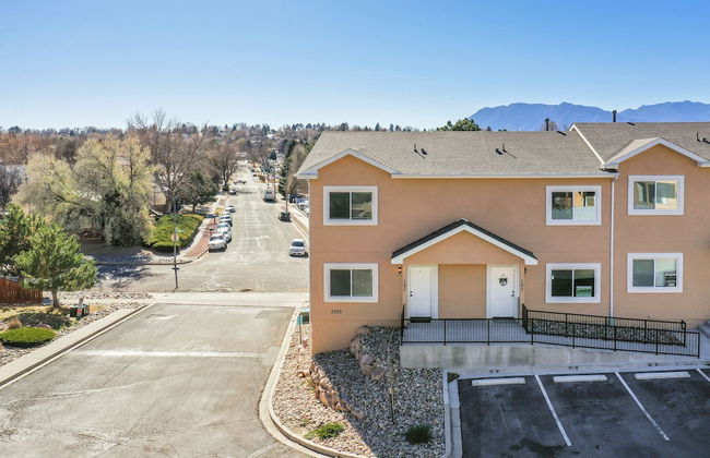 Rising Star - Photo 70