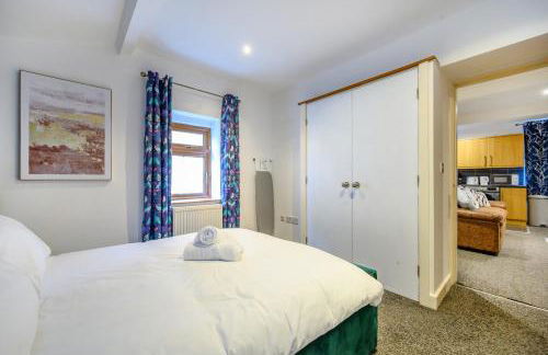 F611 - Welcoming & Attractive Stay - Foto 13