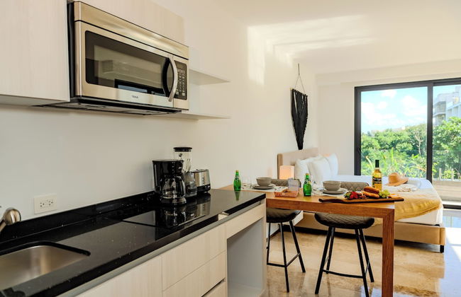 Sea Tower by Casago - Foto 60