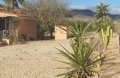 Cresta Azul - Foto 71