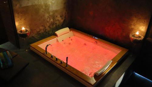 Cactus house relax - Foto 4