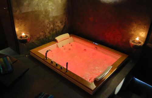 Cactus house relax - Foto 4