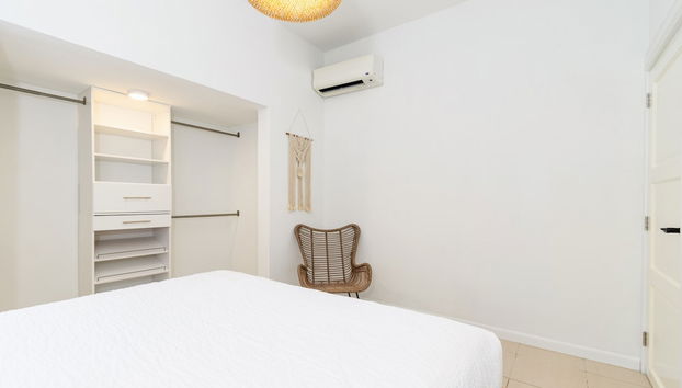 Esmeralda 126 - Foto 2, Miscelánea