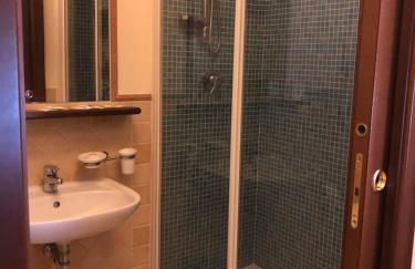 Agriturismo Beata Vanna - Foto 61