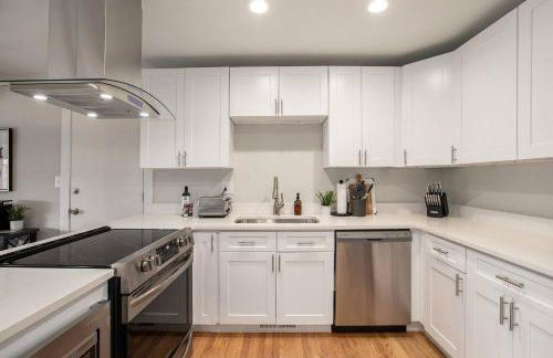 Mid Summer Night's Dream w/HotTub&Theater - Foto 45