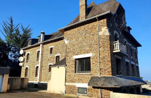 La fleur de lys - Foto 16