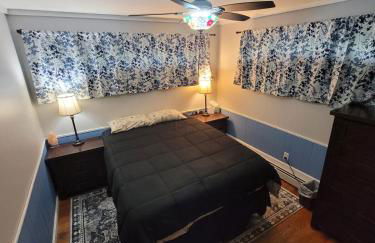 Sunset Over The Junction - Foto 11