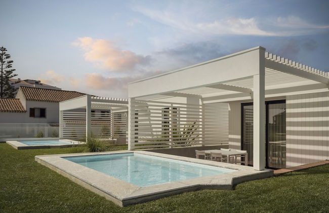 Ericeira Prime Villas - Photo 20