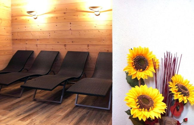 Agritur Darial - Foto 29