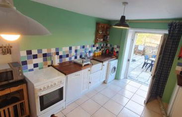 La petite Maison a charming, peaceful cottage in the Countryside - Foto 15