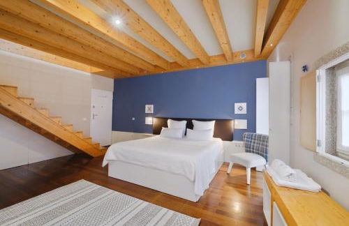 YOUROPO - ExtendALL - Photo 50