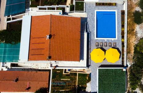 Apartments Care - Foto 38