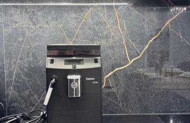 Nadmorskie Tarasy Apartament SORRENTO z garażem,basen, sauna,jacuzzi - Foto 23