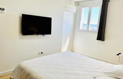 Résidence Easy Lodge - Photo 91