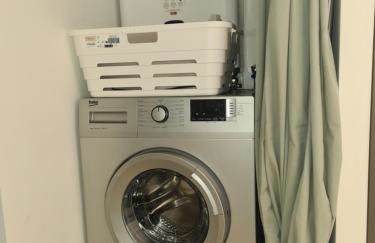 Le Nid du Bosquet - Foto 6