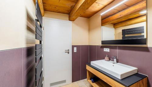 Gästehaus Hopfenperle - Foto 5