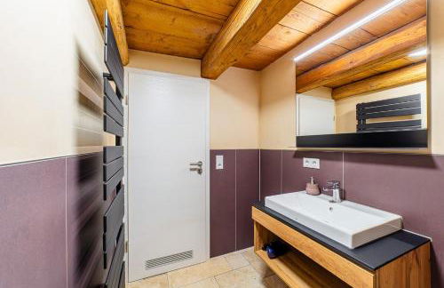 Gästehaus Hopfenperle - Foto 5