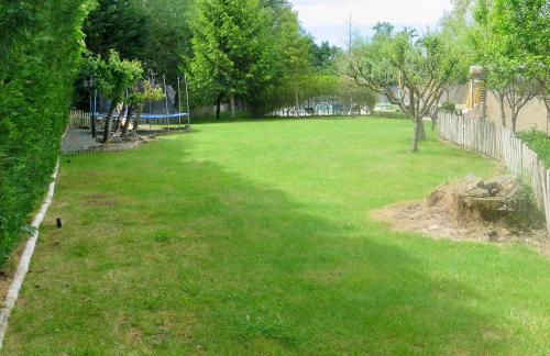 El Molino de Manolo - Photo 20