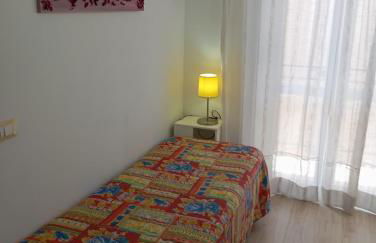 Mare Sole Relax - Foto 71