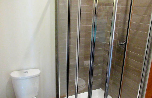 Fraternité-sur-Lac by Location ADP - Foto 77