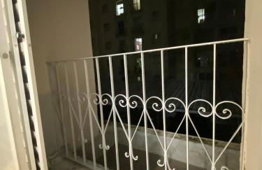 Ap Smart Bosque - Foto 25