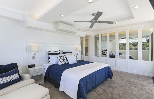 Noosa Quays - Photo 11