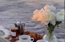 On The Beach SORRENTO - Foto 11