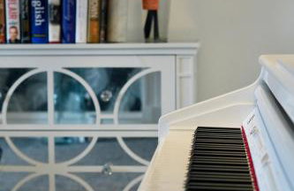 6BR House with Butler, Sauna & Hot Tub in Glasgow - Foto 28