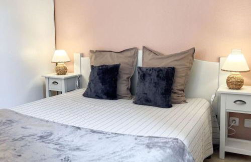 Maison en Provence - Les Bastidons du Ventoux - Photo 19