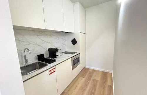 Casas de Alpedide - Photo 50