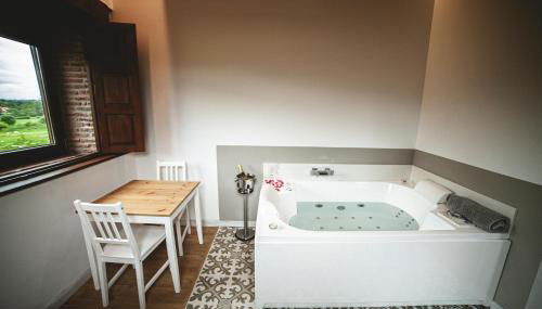 Posada La Corralada - Foto 5