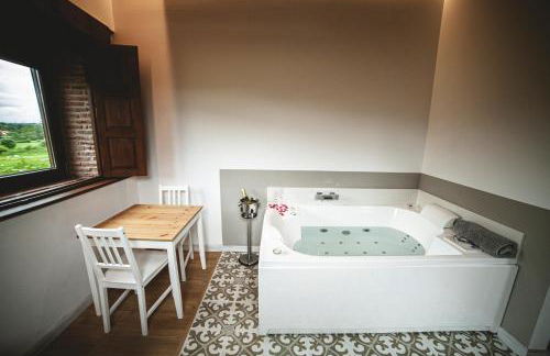 Posada La Corralada - Foto 6