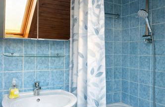 App 11 im Ferienhaus am See - Foto 10