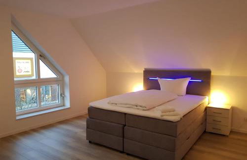 WH Boardinghouse - Foto 64