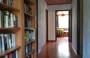 Lar A Rola El precio x una noche es para dia y medio Check in 9am Out 21pm - Foto 43