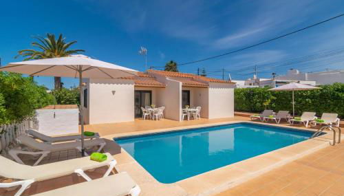 Villa Marina -Cala EnPorter- - Foto 3, Other