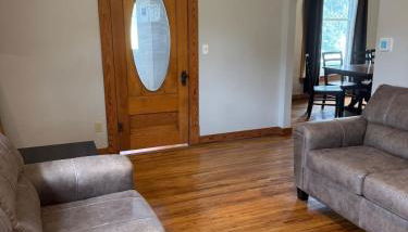 The Spruce House Family 4BR 2 Bath Great Location In Ogallala Close to Lake McConaughy - Foto 2