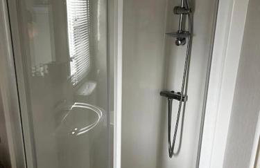 Sandy Bay Caravan Getaway - Foto 27