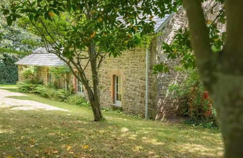 Coach House - Foto 27