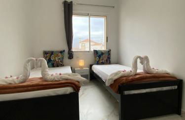 REQUESENS Playa - Foto 60