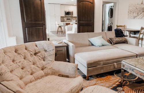 Stunning waterfall with spacious peaceful retreat - Foto 28