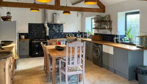 The Barn- Uk50811 - Foto 3